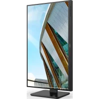 Монитор AOC Q27P2Q фото 6